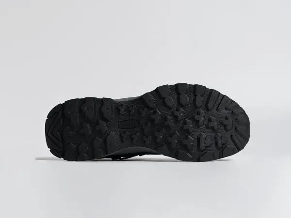 Кроссовки Adidas - 45559