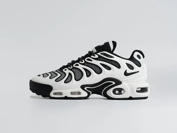 Кроссовки Nike Air Max Plus Drift - 44874