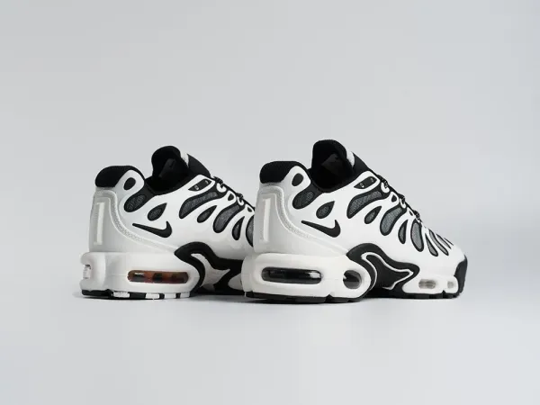 Кроссовки Nike Air Max Plus Drift - 44874