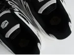 Кроссовки Nike Air Max Plus Drift - 44874