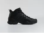 Зимние Ботинки Adidas Terrex Winter - 46851