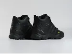 Зимние Ботинки Adidas Terrex Winter - 46851