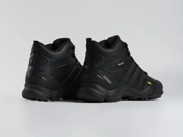 Зимние Ботинки Adidas Terrex Winter - 46851