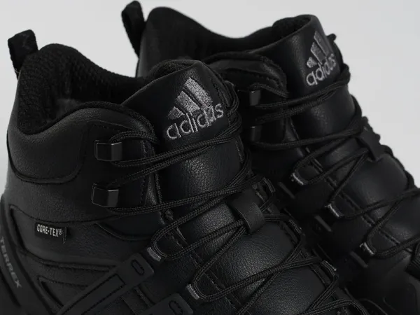 Зимние Ботинки Adidas Terrex Winter - 46851