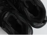 Зимние Ботинки Adidas Terrex Winter - 46851