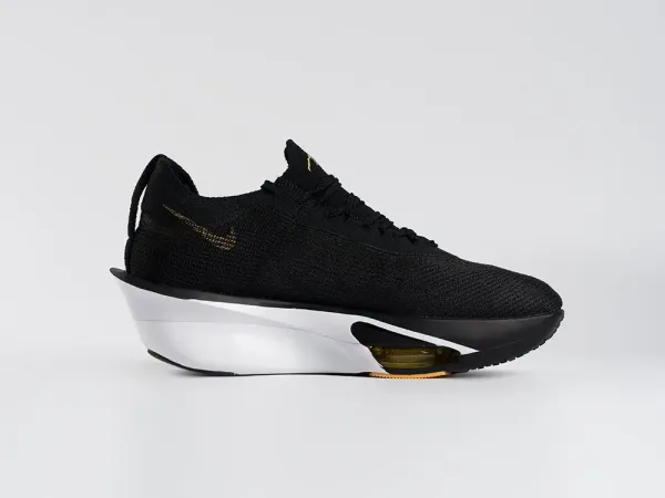 Кроссовки Nike Air Zoom Alphafly Next% 3 - 43324