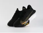 Кроссовки Nike Air Zoom Alphafly Next% 3 - 43324