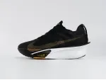 Кроссовки Nike Air Zoom Alphafly Next% 3 - 43324