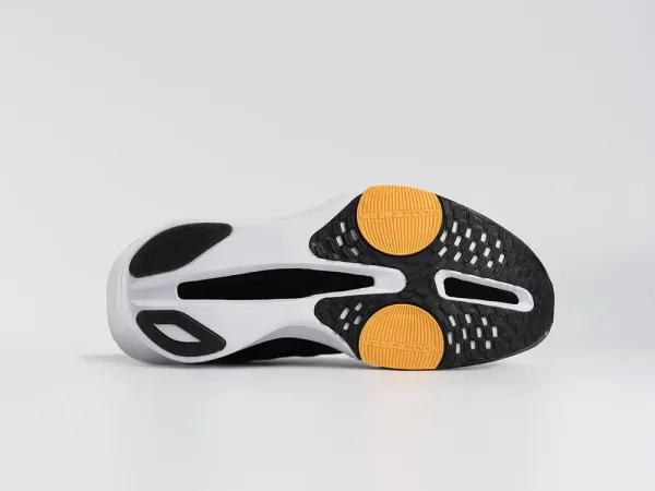 Кроссовки Nike Air Zoom Alphafly Next% 3 - 43324