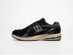 Кроссовки New Balance 1906D - 40825