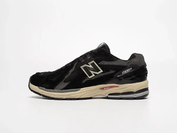 Кроссовки New Balance 1906D - 40825