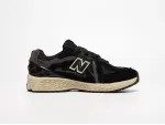 Кроссовки New Balance 1906D - 40825
