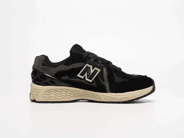 Кроссовки New Balance 1906D - 40825
