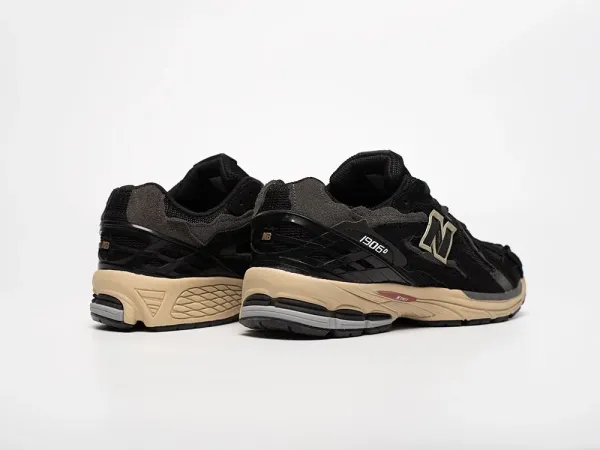 Кроссовки New Balance 1906D - 40825