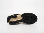 Кроссовки New Balance 1906D - 40825