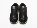 Кроссовки New Balance 1906D - 40825