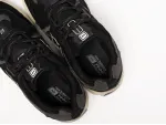 Кроссовки New Balance 1906D - 40825