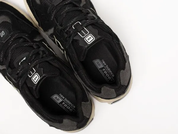Кроссовки New Balance 1906D - 40825
