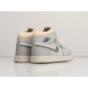 Кроссовки Nike Air Jordan 1 Zoom Air CMFT - 29718