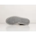 Кроссовки Nike Air Jordan 1 Zoom Air CMFT - 29718