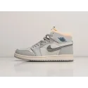 Кроссовки Nike Air Jordan 1 Zoom Air CMFT - 29718