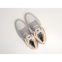Кроссовки Nike Air Jordan 1 Zoom Air CMFT - 29718