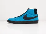 Кроссовки Nike Blazer Mid - 27452