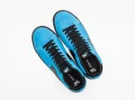 Кроссовки Nike Blazer Mid - 27452