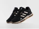 Кроссовки Adidas - 47442
