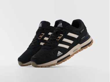 Кроссовки Adidas - 47442