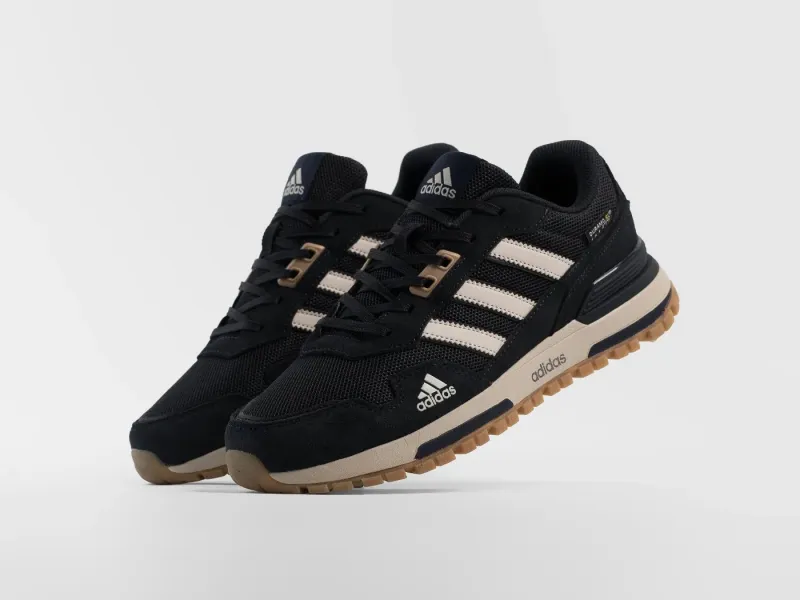 Кроссовки Adidas - 47442