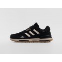 Кроссовки Adidas - 47442