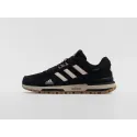Кроссовки Adidas - 47442