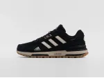 Кроссовки Adidas - 47442