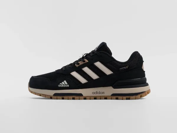 Кроссовки Adidas - 47442