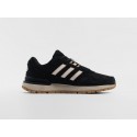 Кроссовки Adidas - 47442