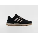 Кроссовки Adidas - 47442