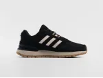Кроссовки Adidas - 47442