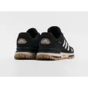 Кроссовки Adidas - 47442
