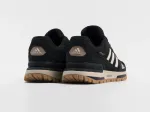 Кроссовки Adidas - 47442