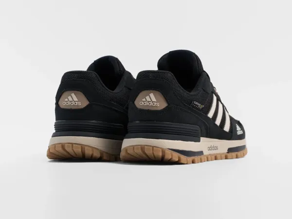Кроссовки Adidas - 47442