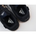 Кроссовки Adidas - 47442