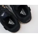 Кроссовки Adidas - 47442