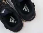 Кроссовки Adidas - 47442