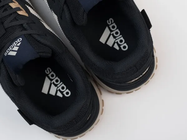 Кроссовки Adidas - 47442
