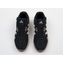 Кроссовки Adidas - 47442
