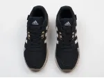 Кроссовки Adidas - 47442