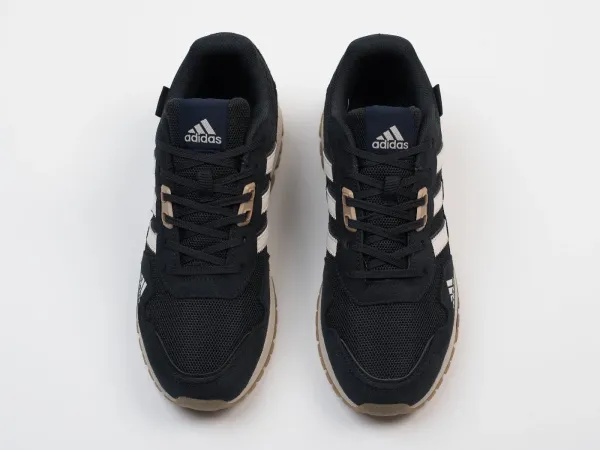 Кроссовки Adidas - 47442