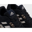 Кроссовки Adidas - 47442