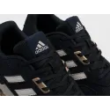 Кроссовки Adidas - 47442